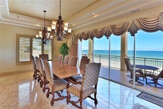 110 St Eustacius Ln in Bonita Springs, FL - Building Photo - Building Photo