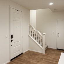 7464 Starry Night Pl in Rancho Cucamonga, CA - Building Photo - Building Photo