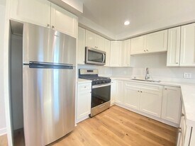 2363 Ranchito Dr in Concord, CA - Building Photo