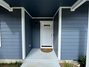 140 Mahala Wy in Otter Rock, OR - Building Photo - Building Photo