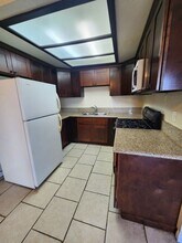 5315 Santa Margarita St in San Diego, CA - Building Photo - Building Photo
