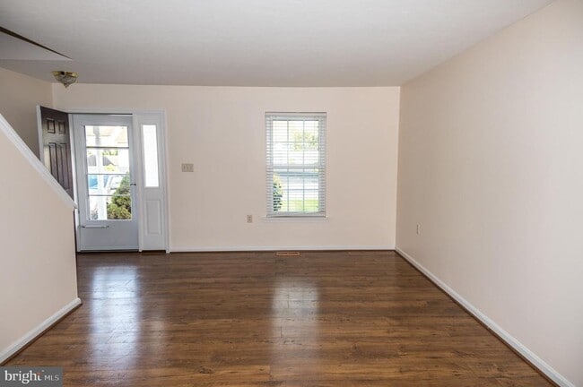 3669 Mountain Shadow Dr in Fayetteville, PA - Building Photo - Building Photo