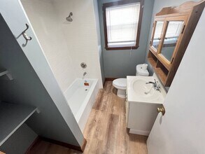 161 Exchange St in Lynn, MA - Building Photo - Building Photo