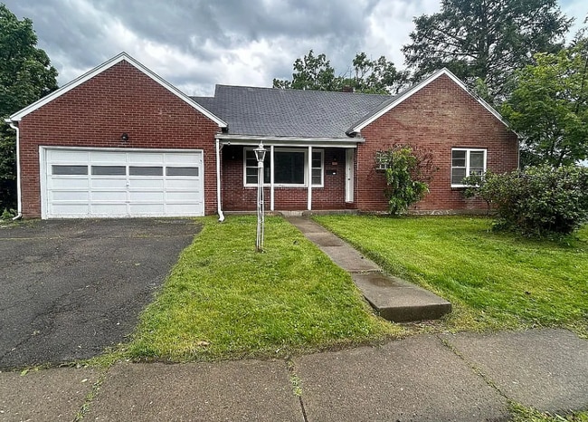 property at 412 Maple St