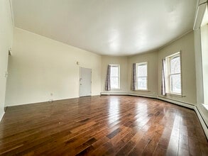 415 Avenue E in Fort Madison, IA - Foto de edificio - Building Photo