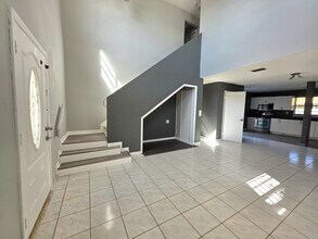 11951 SW 271st Terrace in Homestead, FL - Building Photo - Building Photo