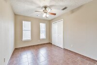 14602 Wind Lock Cir photo'