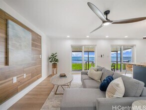 91-481-481 Ewa Beach Rd in Ewa Beach, HI - Building Photo - Building Photo