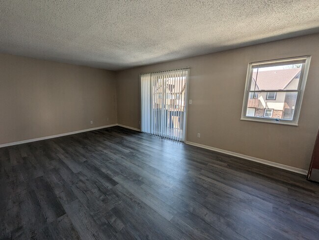 6228 Robinson St, Unit 4 photo'