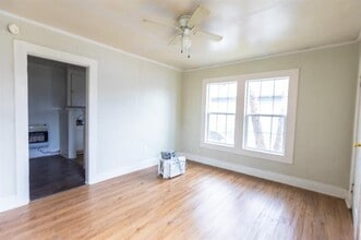 613 N 23rd St in Waco, TX - Building Photo - Building Photo