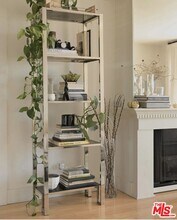 1230 Horn Ave in West Hollywood, CA - Building Photo - Building Photo