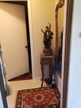 77 Mansfield B in Boca Raton, FL - Building Photo - Building Photo