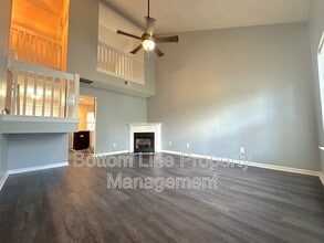 3040 Caldwell Ridge Pkwy in Charlotte, NC - Building Photo - Building Photo