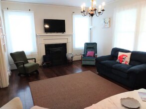 000 S Franklin Dr in Florence, SC - Building Photo - Building Photo