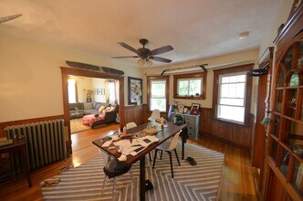 6 Oliva Rd in Boston, MA - Building Photo - Building Photo