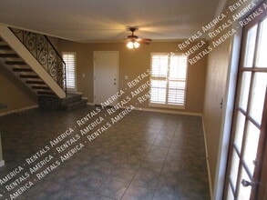 711 E North Ln in Phoenix, AZ - Building Photo - Building Photo