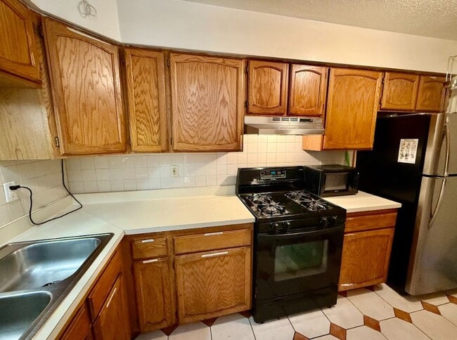 539 Fox St in Bronx, NY - Building Photo - Building Photo