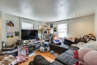 313 Power St in Akron, OH - Building Photo - Building Photo