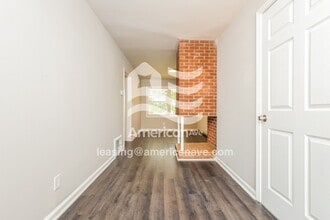 3965 Mosley Dr in Columbus, GA - Building Photo - Building Photo