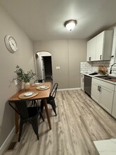 938 Cogswell St NW in Grand Rapids, MI - Building Photo - Building Photo