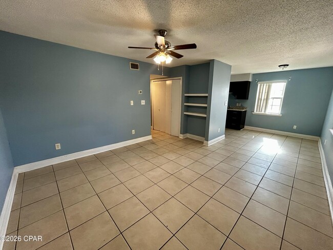 6321 Lenawee St in Panama City, FL - Building Photo - Building Photo