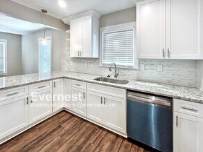 605 Flat Shoals Ave SE in Atlanta, GA - Building Photo - Building Photo