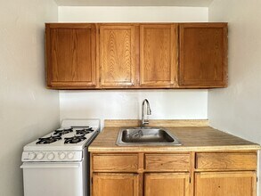 2432 N Linden Pl in Chicago, IL - Building Photo - Building Photo