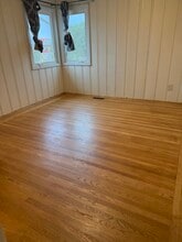 4114 E 15th St in Oakland, CA - Building Photo - Building Photo