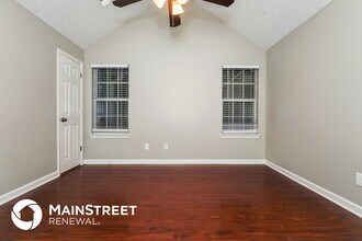 133 Willow Springs Ln in Stockbridge, GA - Building Photo - Building Photo