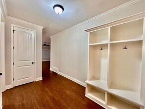 4073 Colton Dr in Olive Branch, MS - Building Photo - Building Photo