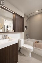 100-100 Mill St in Toronto, ON - Building Photo - Building Photo