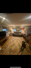 40 Milltown Rd, Unit 40 Milltown Rd in New Fairfield, CT - Building Photo - Building Photo