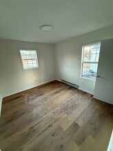 704 Pine St in Greensboro, NC - Building Photo - Building Photo