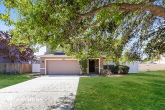 13605 Botany Bay Ct in Riverview, FL - Building Photo - Building Photo