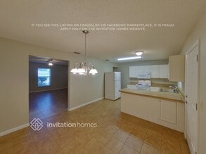 4040 Lehman Ct in Lakeland, FL - Building Photo - Building Photo