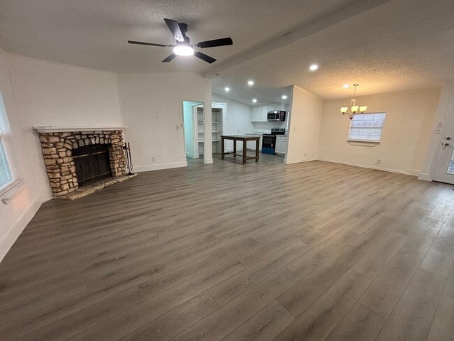 property at 13349 Friendship Rd