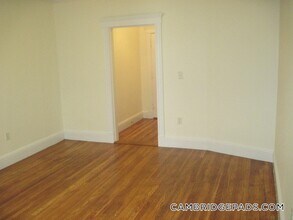 18 Chauncy St in Cambridge, MA - Building Photo - Building Photo