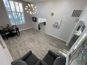 10024 Fenway Dr in El Paso, TX - Building Photo - Building Photo