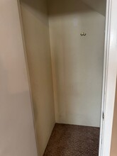 1017 Laurelwood Dr in Clovis, NM - Building Photo - Building Photo