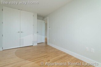 334 Harvard St in Cambridge, MA - Foto de edificio - Building Photo