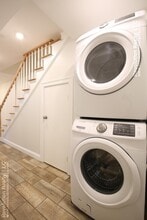 20 George St, Unit 1 in Somerville, MA - Building Photo - Building Photo