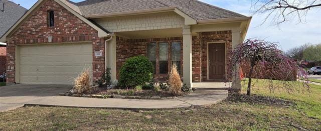 property at 2121 Kingsdale Ct