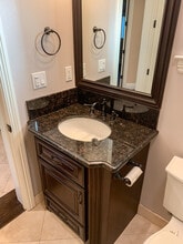 2220 Vanderbilt Ln in Redondo Beach, CA - Building Photo - Building Photo