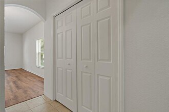 12814 Cattail Shore Ln in Riverview, FL - Building Photo - Building Photo