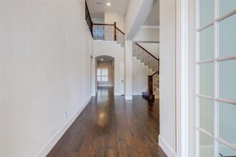 1405 Pitaya Dr in Argyle, TX - Building Photo - Building Photo