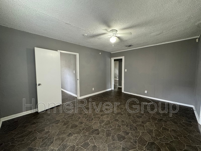 204 E 48th St in Jacksonville, FL - Building Photo