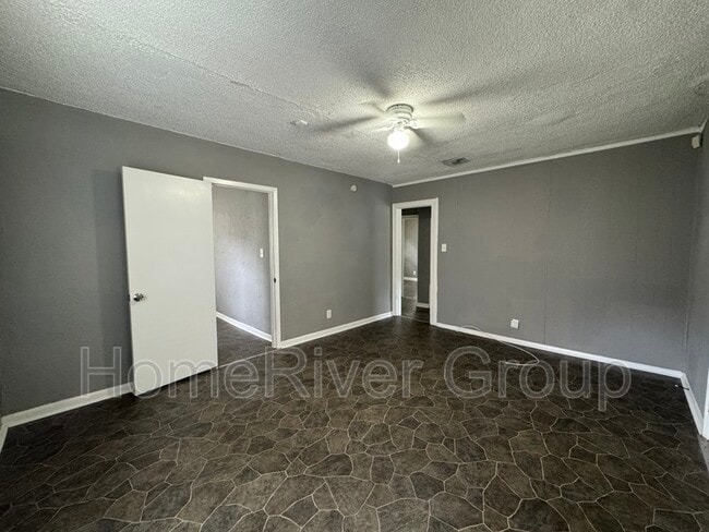 204 E 48th St in Jacksonville, FL - Building Photo - Building Photo