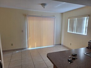 5357 W 23rd Ct in Hialeah, FL - Building Photo - Building Photo