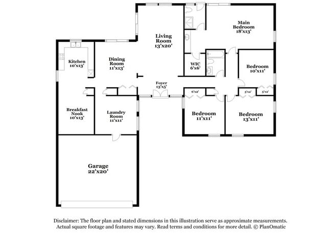 1400 Ponce De Leon Blvd in Winter Springs, FL - Foto de edificio - Building Photo