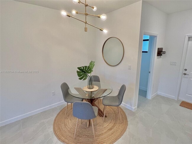 property at 20433 NW 4th Ave